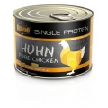 Huhn single protein 200 g